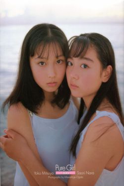 青楼十二妓